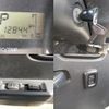 daihatsu hijet-truck 2019 quick_quick_EBD-S510P_S510P-0261946 image 9