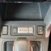 subaru forester 2015 -SUBARU--Forester DBA-SJ5--SJ5-065932---SUBARU--Forester DBA-SJ5--SJ5-065932- image 4