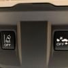 subaru forester 2020 -SUBARU--Forester 5AA-SKE--SKE-037898---SUBARU--Forester 5AA-SKE--SKE-037898- image 2