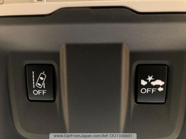 subaru forester 2020 -SUBARU--Forester 5AA-SKE--SKE-037898---SUBARU--Forester 5AA-SKE--SKE-037898- image 2