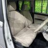 daihatsu move-canbus 2020 -DAIHATSU--Move Canbus 5BA-LA800S--LA800S-0219087---DAIHATSU--Move Canbus 5BA-LA800S--LA800S-0219087- image 9