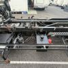 mitsubishi-fuso canter 2021 CFJ1653819 image 24