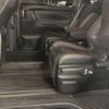 toyota alphard 2021 CFJ1588265 image 7