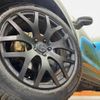 mazda cx-5 2018 CFJ1723090 image 14