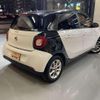 smart forfour 2017 quick_quick_DBA-453042_WME4530422Y103854 image 16