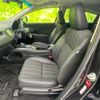 honda vezel 2017 quick_quick_DAA-RU3_RU3-1256321 image 6