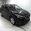 mazda cx-5 2015 -MAZDA--CX-5 KE2FW-201332---MAZDA--CX-5 KE2FW-201332- image 1