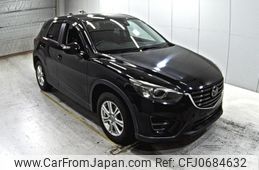 mazda cx-5 2015 -MAZDA--CX-5 KE2FW-201332---MAZDA--CX-5 KE2FW-201332-