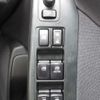 subaru forester 2012 CFJ1818779 image 21