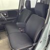 suzuki alto-lapin 2012 -SUZUKI--Alto Lapin DBA-HE22S--HE22S-250394---SUZUKI--Alto Lapin DBA-HE22S--HE22S-250394- image 24