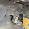 isuzu elf-truck 2013 CFJ1646596 image 16