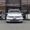 volkswagen golf-touran 2018 -VOLKSWAGEN--VW Golf Touran DBA-1TCZD--WVGZZZ1TZJW021143---VOLKSWAGEN--VW Golf Touran DBA-1TCZD--WVGZZZ1TZJW021143- image 8