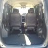 toyota voxy 2014 -TOYOTA--Voxy DBA-ZRR80W--ZRR80-0083320---TOYOTA--Voxy DBA-ZRR80W--ZRR80-0083320- image 38