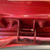 nissan tiida 2004 CFJ1639947 image 11