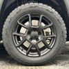 jeep renegade 2023 CFJ1631924 image 15