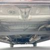 honda n-wgn 2018 -HONDA--N WGN DBA-JH1--JH1-2221725---HONDA--N WGN DBA-JH1--JH1-2221725- image 20