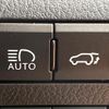 lexus rx 2022 quick_quick_GYL25W_GYL25-0027098 image 7