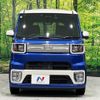 daihatsu wake 2019 quick_quick_LA700S_LA700S-0141188 image 15