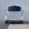 daihatsu mira-cocoa 2014 -DAIHATSU--Mira Cocoa DBA-L675S--L675S-0177615---DAIHATSU--Mira Cocoa DBA-L675S--L675S-0177615- image 17