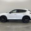 mazda cx-5 2023 CFJ1784693 image 23