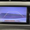 toyota prius 2014 -TOYOTA--Prius DAA-ZVW30--ZVW30-1812478---TOYOTA--Prius DAA-ZVW30--ZVW30-1812478- image 3