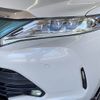 toyota harrier 2019 -TOYOTA--Harrier DAA-AVU65W--AVU65-0063546---TOYOTA--Harrier DAA-AVU65W--AVU65-0063546- image 20