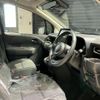 toyota sienta 2025 quick_quick_MXPL10G_MXPL10-1197923 image 18