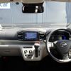 daihatsu mira-e-s 2019 -DAIHATSU--Mira e:s 5BA-LA350S--LA350S-0163285---DAIHATSU--Mira e:s 5BA-LA350S--LA350S-0163285- image 2