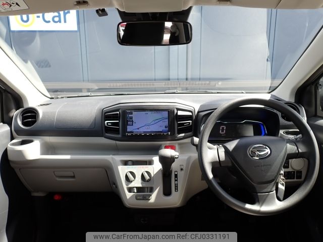 daihatsu mira-e-s 2019 -DAIHATSU--Mira e:s 5BA-LA350S--LA350S-0163285---DAIHATSU--Mira e:s 5BA-LA350S--LA350S-0163285- image 2