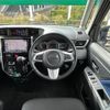 daihatsu thor 2019 -DAIHATSU--Thor DBA-M900S--M900S-0063546---DAIHATSU--Thor DBA-M900S--M900S-0063546- image 18