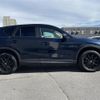 mazda cx-5 2016 -MAZDA--CX-5 DBA-KE5AW--KE5AW-201641---MAZDA--CX-5 DBA-KE5AW--KE5AW-201641- image 16