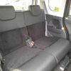 daihatsu tanto 2014 -DAIHATSU 【名古屋 583と2703】--Tanto LA600S-0035722---DAIHATSU 【名古屋 583と2703】--Tanto LA600S-0035722- image 10
