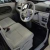 daihatsu tanto 2014 -DAIHATSU 【大宮 581ﾏ2208】--Tanto LA600S--0140145---DAIHATSU 【大宮 581ﾏ2208】--Tanto LA600S--0140145- image 4