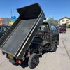 daihatsu hijet-truck 1996 49091b946d0d4f720e0608aa0c9bb02c image 2
