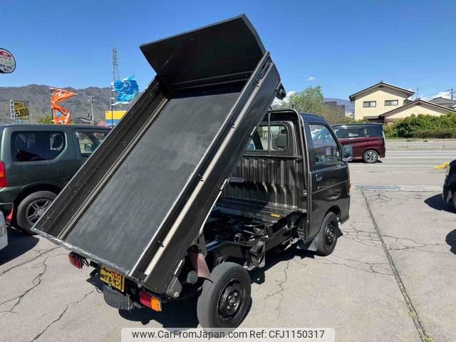 daihatsu hijet-truck 1996 49091b946d0d4f720e0608aa0c9bb02c image 2