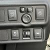 nissan note 2018 -NISSAN--Note DBA-E12--E12-600031---NISSAN--Note DBA-E12--E12-600031- image 23