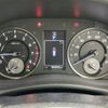 toyota vellfire 2015 -TOYOTA--Vellfire DBA-GGH35W--GGH35-0001742---TOYOTA--Vellfire DBA-GGH35W--GGH35-0001742- image 8