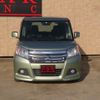 suzuki solio 2016 quick_quick_MA36S_MA36S-117091 image 14