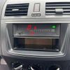 mazda axela 2013 CFJ8925644 image 17
