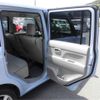 daihatsu move-conte 2013 -DAIHATSU--Move Conte L575S--L575S-0191352---DAIHATSU--Move Conte L575S--L575S-0191352- image 32