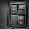 toyota aqua 2017 CFJ1569282 image 14