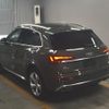 audi q5 2021 -AUDI--Audi Q5 WAUZZZFY9M2045136---AUDI--Audi Q5 WAUZZZFY9M2045136- image 6