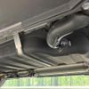 toyota voxy 2022 -TOYOTA 【名変中 】--Voxy MZRA90W--0024910---TOYOTA 【名変中 】--Voxy MZRA90W--0024910- image 5