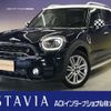 mini mini-others 2019 -BMW--BMW Mini LDA-YT20--WMWYU520403D56256---BMW--BMW Mini LDA-YT20--WMWYU520403D56256- image 1