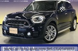 mini mini-others 2019 -BMW--BMW Mini LDA-YT20--WMWYU520403D56256---BMW--BMW Mini LDA-YT20--WMWYU520403D56256-