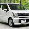 suzuki wagon-r 2020 CFJ1655285 image 14