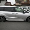 honda odyssey 2014 YAMAKATSU_RC1-1019341 image 7