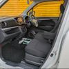 suzuki wagon-r 2014 -SUZUKI 【市川 580ｲ4356】--Wagon R MH34S--940289---SUZUKI 【市川 580ｲ4356】--Wagon R MH34S--940289- image 25