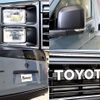 toyota hiace-wagon 2013 -TOYOTA--Hiace Wagon CBA-TRH219W--TRH219-0016971---TOYOTA--Hiace Wagon CBA-TRH219W--TRH219-0016971- image 8