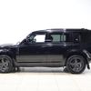rover defender 2022 CFJ1647700 image 6